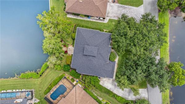 11592 Timberline Cir, Fort Myers, Florida 33966, image 1