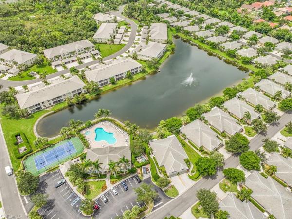 Abaco At Tortuga, 15040 Sandpiper Preserve Blvd #101, Fort Myers, Florida 33919, image 3