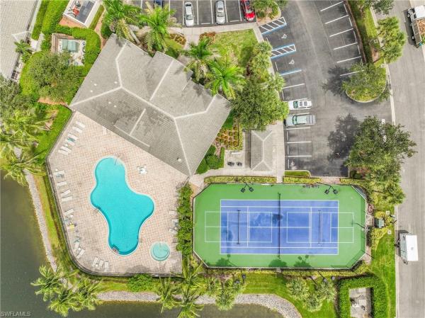 Abaco At Tortuga, 15040 Sandpiper Preserve Blvd #101, Fort Myers, Florida 33919, image 2