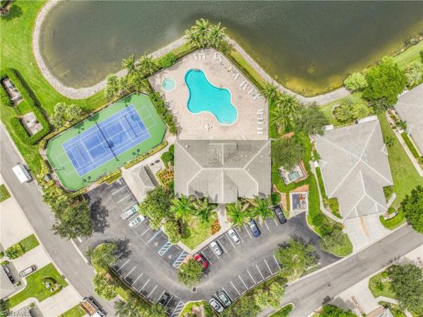 15040 Sandpiper Preserve Blvd #101, Fort Myers, Florida 33919, image 1