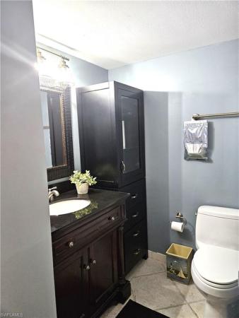 Windward Point, 400 Lenell Rd #106, Fort Myers Beach, Florida 33931, image 1