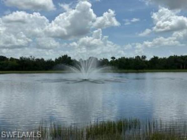 The Preserve At Corkscrew, 13537 Villa Di Preserve Ln, Estero, Florida 33928, image 1