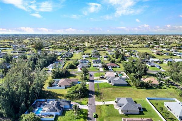 1121 27th Ave, Cape Coral, Florida 33993, image 1