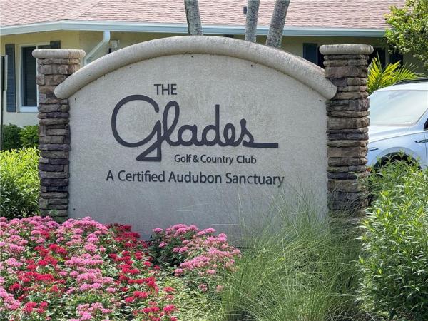 38 Glades Blvd #1451, Naples, Florida 34112, image 1