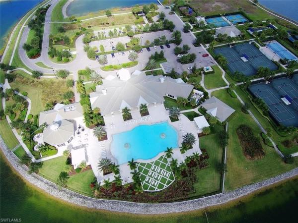 Corkscrew Shores, 20268 Corkscrew Shores Blvd, Estero, Florida 33928, image 2