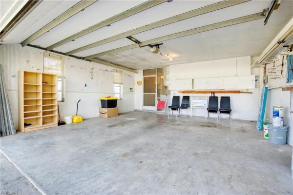 Cape Coral, 5330 Nautilus Dr, Cape Coral, Florida 33904, image 1