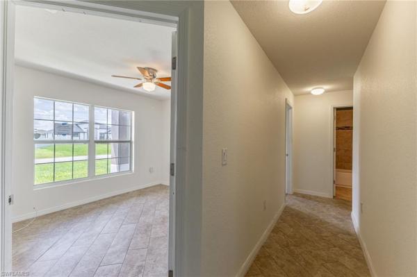 3710 W 14th St, Lehigh Acres, Florida 33971, image 1