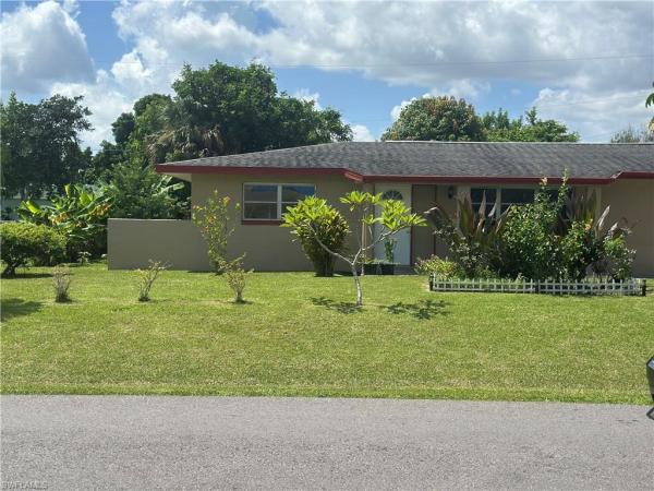 Lehigh Acres Residential, 12 E Jasmine, Lehigh Acres, Florida 33936, image 3