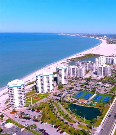 Old Pelican Bay, 12208 Siesta Dr, Fort Myers Beach, Florida 33931, image 2