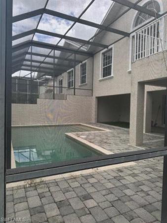 12208 Siesta Dr, Fort Myers Beach, Florida 33931, image 1