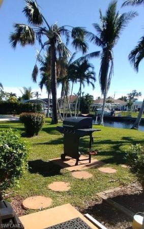 Cape Coral Residential, 166 52nd St, Cape Coral, Florida 33914, image 2