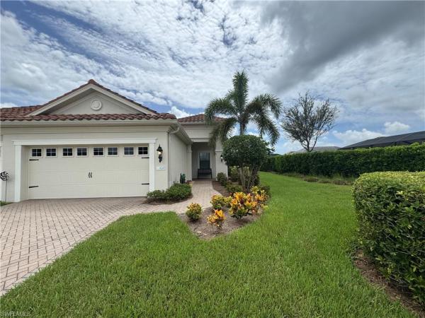 Watermark, 4649 Watercolor Way, Fort Myers, Florida 33966, image 1