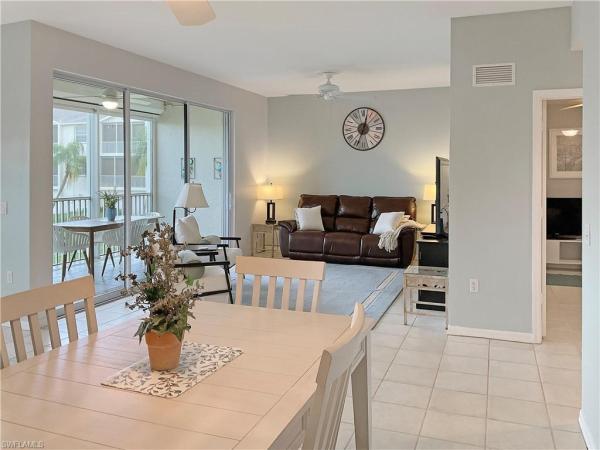 Terraverde Country Club, 17100 Terraverde Cir #2, Fort Myers, Florida 33908, image 3