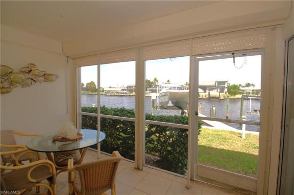 Coral Del Rio, 1807 41st St #1F, Cape Coral, Florida 33904, image 2