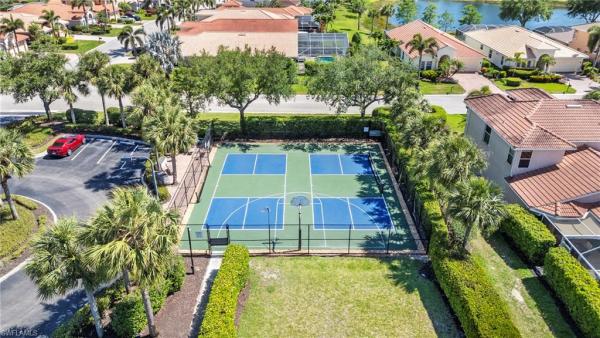 The Reserve At Estero, 9135 Astonia Way, Estero, Florida 33967, image 2