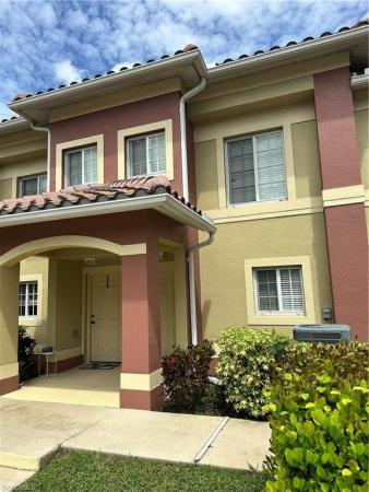 The Villages Of Stoneybrook, 9409 Ivy Brook Run #1306, Fort Myers, Florida 33913, image 1