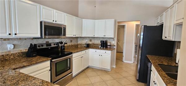 Cape Coral, 1923 26th St, Cape Coral, Florida 33914, image 2