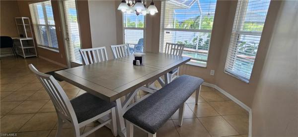 Cape Coral, 1923 26th St, Cape Coral, Florida 33914, image 1