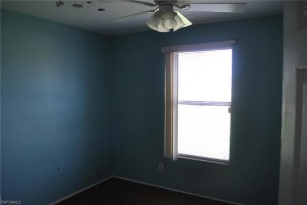 Cape Coral Residential, 1331 12th Ave, Cape Coral, Florida 33909, image 3