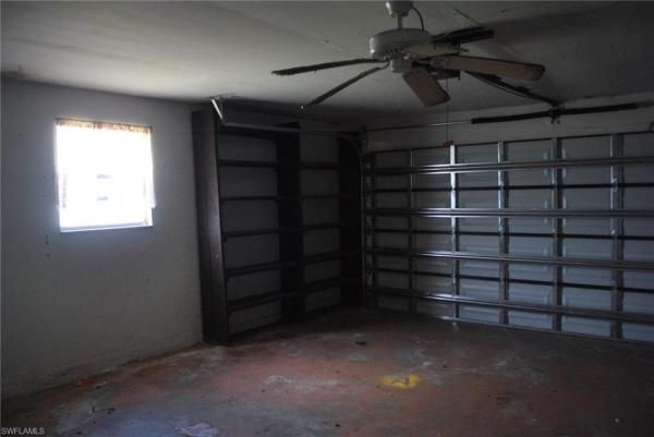 Cape Coral Residential, 1331 12th Ave, Cape Coral, Florida 33909, image 2