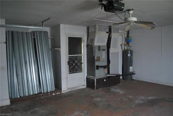 Cape Coral, 1331 12th Ave, Cape Coral, Florida 33909, image 1