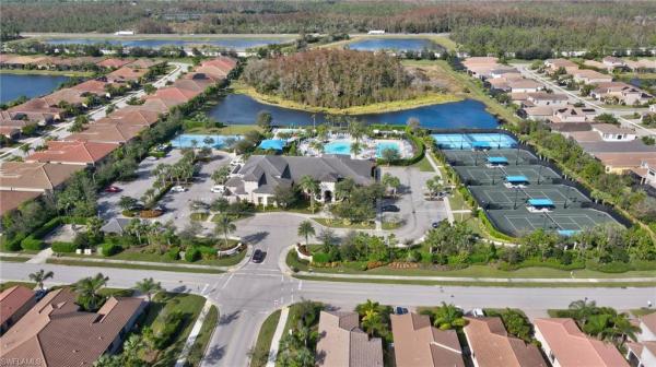 Marina Bay, 12004 Five Waters Cir, Fort Myers, Florida 33913, image 1