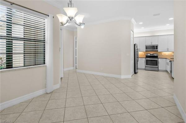 Marina Bay, 12004 Five Waters Cir, Fort Myers, Florida 33913, image 2