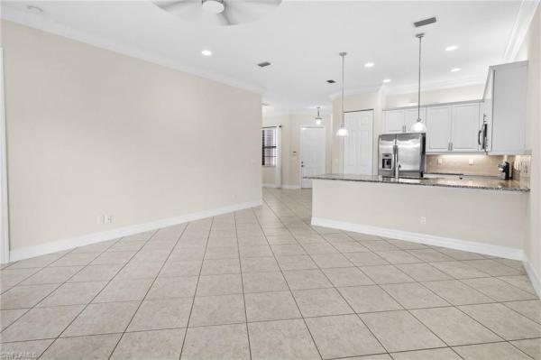 Marina Bay, 12004 Five Waters Cir, Fort Myers, Florida 33913, image 1