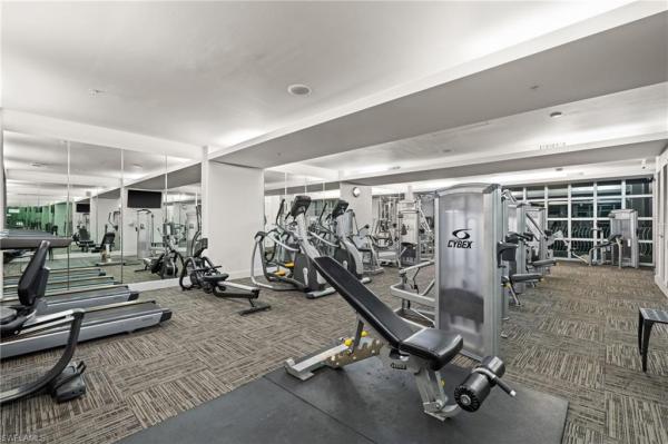 Oasis, 3000 Oasis Grand Blvd #2402, Fort Myers, Florida 33916, image 3