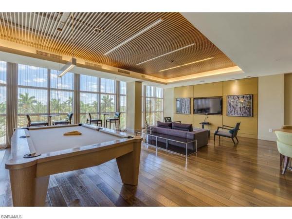 Oasis, 3000 Oasis Grand Blvd #2402, Fort Myers, Florida 33916, image 2