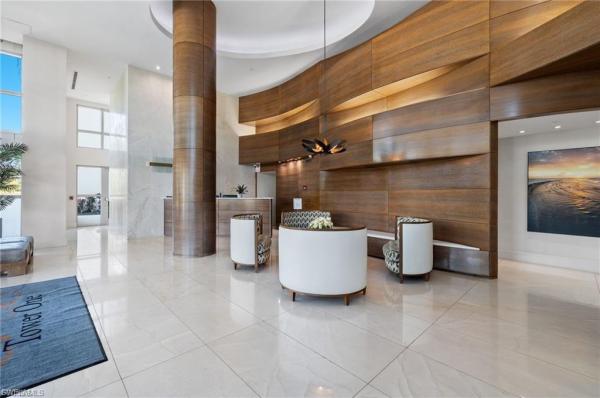 3000 Oasis Grand Blvd #2402, Fort Myers, Florida 33916, image 1