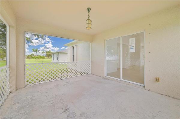 Cape Coral Residential, 630 17th Ave, Cape Coral, Florida 33993, image 3