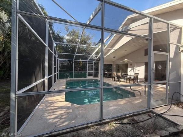 The Islands At Three Oaks, 17880 Bermuda Dunes Dr, Fort Myers, Florida 33967, image 2