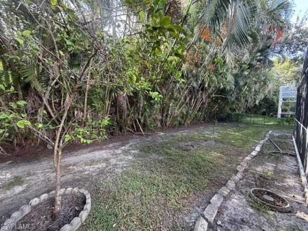 The Islands At Three Oaks, 17880 Bermuda Dunes Dr, Fort Myers, Florida 33967, image 1