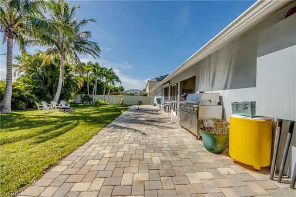 Cape Coral Residential, 4425 14th Ave, Cape Coral, Florida 33914, image 3