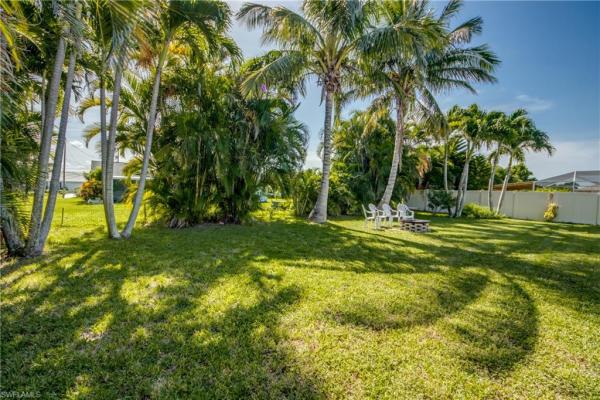 Cape Coral Residential, 4425 14th Ave, Cape Coral, Florida 33914, image 2