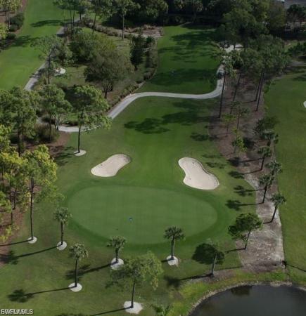 5650 Trailwinds Dr #122, Fort Myers, Florida 33907, image 1