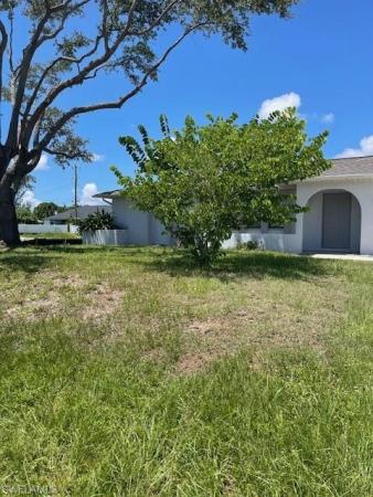 2710 4th St, Cape Coral, Florida 33990, image 1