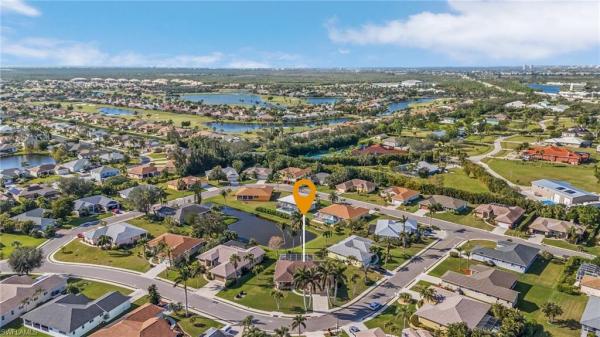 Fernwalk, 8867 Staghorn Way, Fort Myers, Florida 33908, image 1