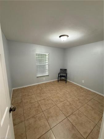 Cape Coral Residential, 111 E Kismet Pkwy, Cape Coral, Florida 33909, image 3