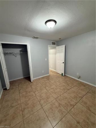 Cape Coral Residential, 111 E Kismet Pkwy, Cape Coral, Florida 33909, image 2