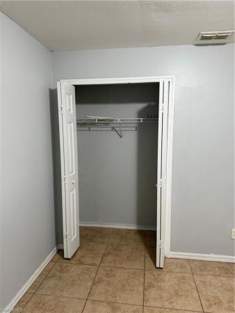 Cape Coral, 111 E Kismet Pkwy, Cape Coral, Florida 33909, image 1