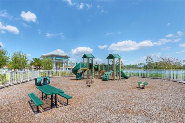 Lindsford, 3862 Eldon St, Fort Myers, Florida 33916, image 1
