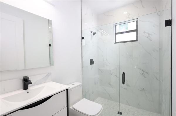 607 Pelee Ave, Lehigh Acres, Florida 33974, image 1