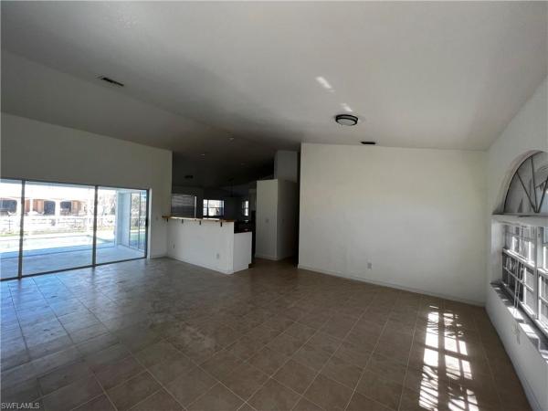 Cape Coral, 2305 53rd Ter, Cape Coral, Florida 33914, image 1