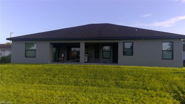 4015 W 6th St, Lehigh Acres, Florida 33971, image 1