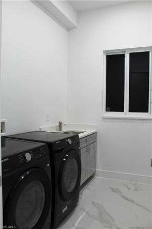 Lehigh Acres, 515 Broadway Ave, Lehigh Acres, Florida 33972, image 3