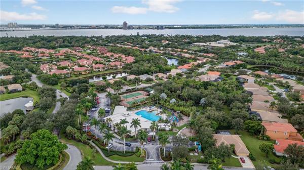 13011 Sandy Key Bnd #901, North Fort Myers, Florida 33903, image 1