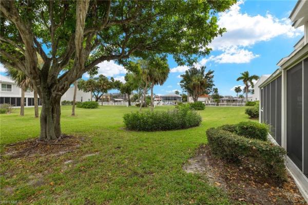 Boardwalk Caper, 18018 San Carlos Blvd #58, Fort Myers Beach, Florida 33931, image 1