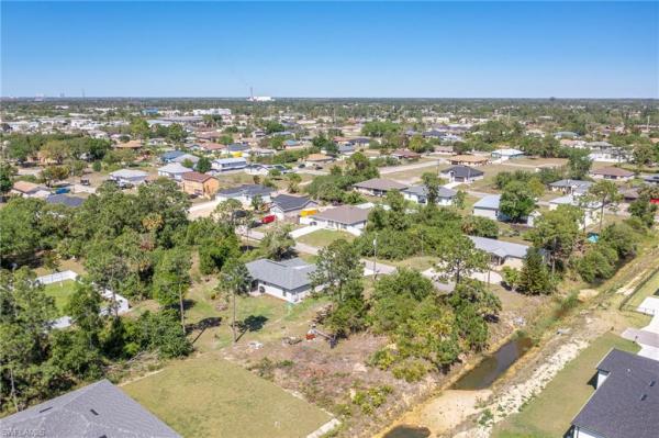 Lehigh Acres Residential, 5303 W 4th St, Lehigh Acres, Florida 33971, image 1